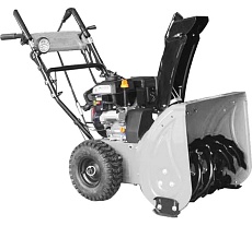 Бензиновая снегоуборочная машина Энергопром СМБ-Т6.5/620ЭФ/GS