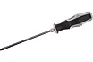 Шлицевая ударная отвертка Thorvik SDLG615 SL6х150 мм 52165