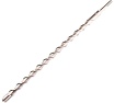 Бур (20x460 мм; SDS plus-X) Redverg 1 009 816 661 932