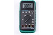 Цифровой автоматический мультиметр Mastech MY68 00-00000273