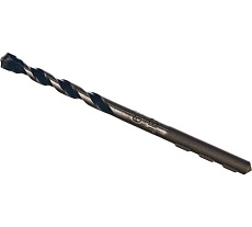 Сверло по бетону CYL-5 (6х50/100 мм) Bosch 2608588144