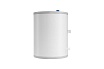 Водонагреватель Electrolux EWH 15 Genie ECO O НС-1248436