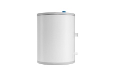 Водонагреватель Electrolux EWH 15 Genie ECO O НС-1248436