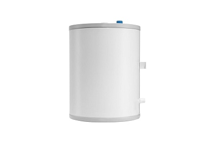 Водонагреватель Electrolux EWH 15 Genie ECO O НС-1248436