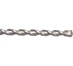 Бур (10x310 мм; SDS+) AEG 4932478690