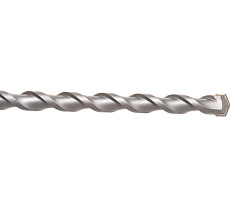 Бур (10x310 мм; SDS+) AEG 4932478690