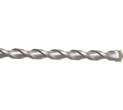 Бур (10x310 мм; SDS+) AEG 4932478690