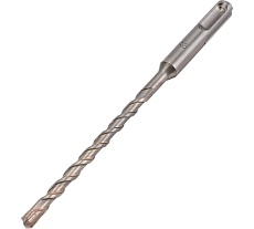 Бур (6x160 мм; SDS plus-X) Redverg 1 008 116 661 915