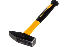 Слесарный молоток, 800гр Inforce 06-16-10