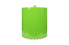 Коронка алмазная (400х450 мм; 1 1/4) Eibenstock 36340000