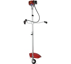 Бензиновый триммер Tsunami BC 43WS