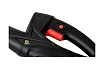 Шлифовальная машинка Schtaer c LED подсветкой, 220 В/50 Гц, 800 Вт 3000F3
