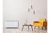 Радиатор Royal Thermo Revolution Bimetall 500 10 секций НС-1058970