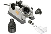 Заточный станок Drill Doctor DD750ХI/DD750Х 40690