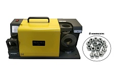 Заточной станок для сверел REALREZ Z26 (230V) REZ-Z26(230V)
