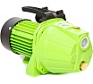 Центробежный самовсасывающий насос Redverg RD-SP100L 6633293