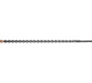 Бур Профессионал (22x460 мм; SDS-plus) Зубр 29314-460-22_z02