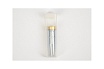 Мундштук для пропановой резки 6290-00VVC (cutting nozzle) 9-12.5 мм Plazweld P-6290-00VVC