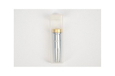 Мундштук для пропановой резки 6290-00VVC (cutting nozzle) 9-12.5 мм Plazweld P-6290-00VVC
