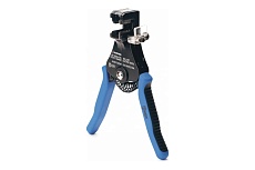 Инструмент для снятия изоляции КВТ WS-03B 61667