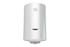 Накопительный водонагреватель Ariston PRO1 R ABS 150 V 3700523