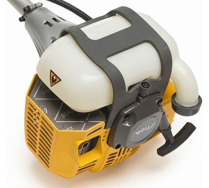 Бензомоторный триммер Stiga BC 535 B 287221002/ST1