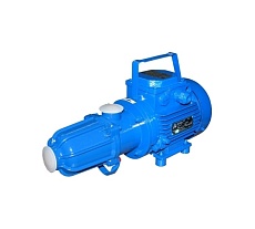 Электронасос Ливгидромаш БУРУН Н1В2,5/4-М0,75/4 АИРЕ71С4У3 20110500233