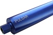 Коронка алмазная с микроударом PULSAR 92/450 мм, 1 1/4" KEOS DCL092.450