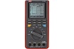 Цифровой портативный мультиметр-осциллограф UNI-T UT81C 00-00008455