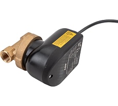 Циркуляционный насос A&P COMFORT-HWH15-1.5 AP118H001