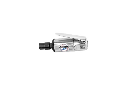 Мини бормашина Aiken MFG 101/000-1 140216003
