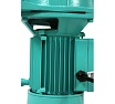 Поверхностный насос Sturm WP9702ST