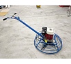 Затирочная машина SPEKTROS SZM-900PRO Honda GX270 54091