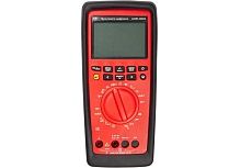 Мультиметр АКИП 2209/4