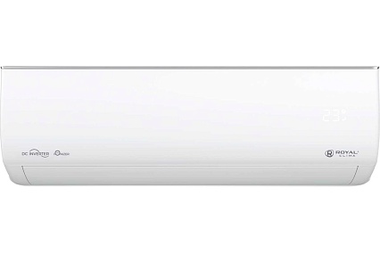 Сплит-система Royal Clima RCI-GL70HN/IN/RCI-GL70HN/OUT