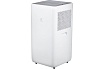 Мобильный кондиционер Electrolux Solo EACM-09 XN/N6 НС-1407228