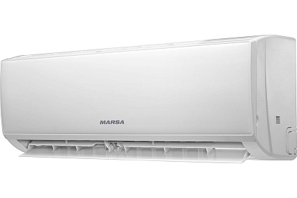 Сплит-система MARSA RK-07MTA2RK-07MTA2-внутрений блок RK-07MTA2E-внешний блок 64874879