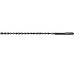 Бур Профессионал (12x410х540 мм; SDS-max) Зубр 29350-410-12_z02