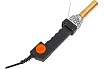 Комплект сварочного оборудования для PPRC Black Gear (16-32) BG-99502 62162