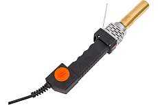 Комплект сварочного оборудования для PPRC Black Gear (16-32) BG-99502 62162