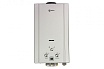 Газовая колонка Roda JSD20-A6 Atmo Silver УТ000010057 000010057