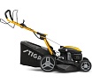 Бензомоторная газонокосилка Stiga Combi 748 V 2L0487838/ST2