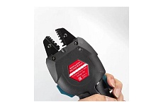 Аккумуляторный пресс Rotorica ROCRIMP 50 ACCU RT.2531650