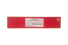Проволока сварочная омедненная под флюс JQ.H08MnA/EM12 3 мм, 25 кг GOLDEN BRIDGE 831