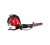 Бензиновый ранцевый воздуходув GEOS Max BPB 580 212956
