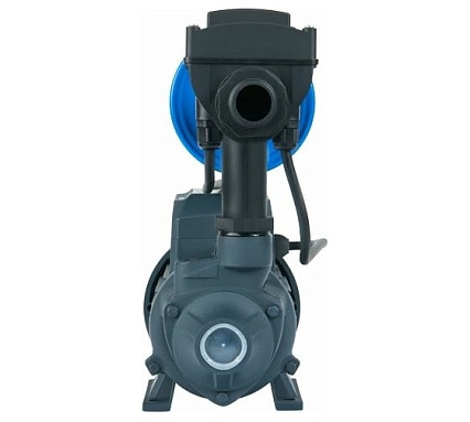 Адаптивная насосная станция UNIPUMP АКВАРОБОТ QB 60 42986