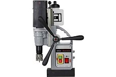 Магнитный сверлильный станок Euroboor ECO.40S+