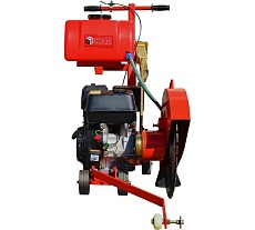Резчик швов Diam JRK-500/13 L 630058