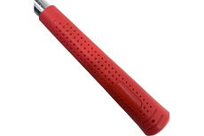 Молоток столярный с полой рукояткой WORKPRO 450 гр WP241003