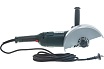 Угловая шлифмашина Metabo WE 2000-230 606432000
